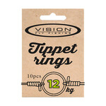 Vision Tippet Rings