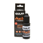 Gulff Duck Floatant
