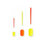 Stonfo Interchangeable Indicator