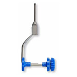 Stonfo Elite 2 Bobbin