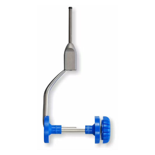 Stonfo Elite 2 Bobbin