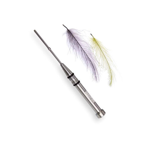 Stonfo CDC Winding Tool