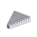 Stonfo CDC Feather Block