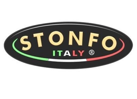 Stonfo