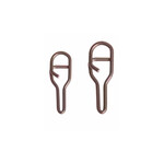 Wirelink Clip Stonfo Wirelink Clip