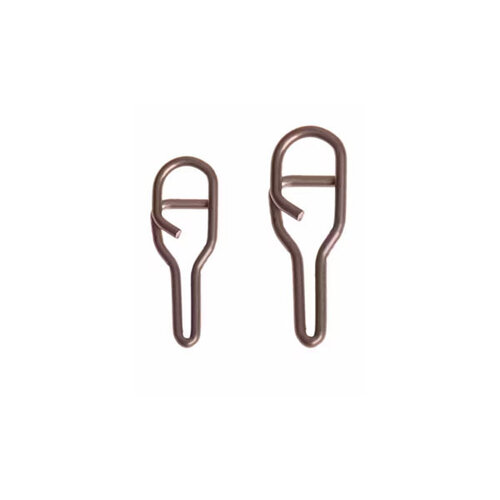 Wirelink Clip Stonfo Wirelink Clip