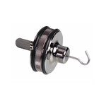 Stonfo Turbo Spinner