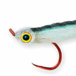 Stonfo Streamer Soft Heads