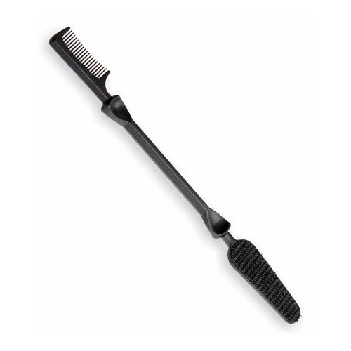 Stonfo Petite Comb Brush