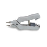 Stonfo Micro Pliers