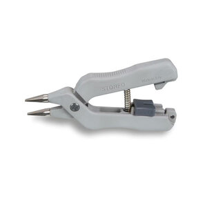 Micro Pliers