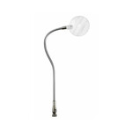 Stonfo Magnifying Glass For Vise