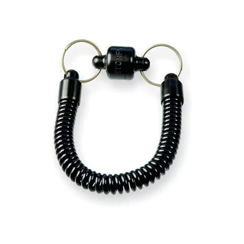 Stonfo Magnetic Net Holder