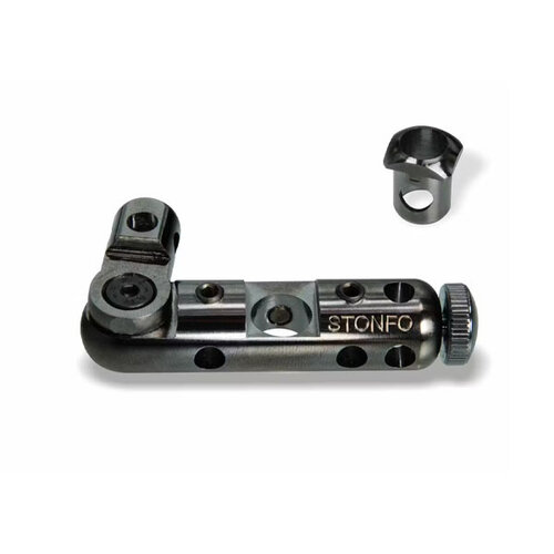 Stonfo Joint Block