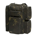 Korda Compac Rucksack 60 Dark Kamo