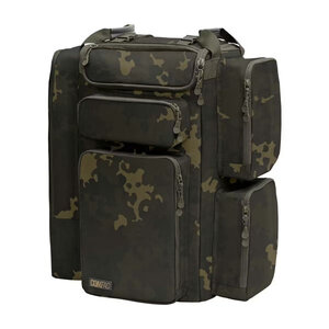 Compac Rucksack 60 Dark Kamo