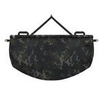 Korda Compac Retainer Sling Dark Kamo