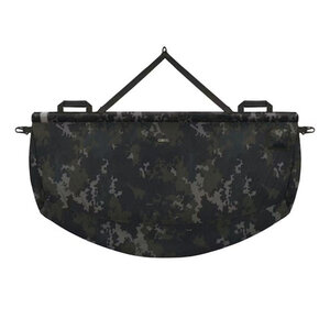 Compac Retainer Sling Dark Kamo