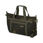 Korda Compac Messenger Bag Dark Kamo