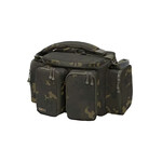 Korda Compac Carryall Dark Kamo