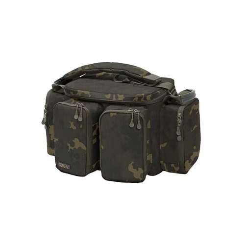 Korda Compac Carryall Dark Kamo