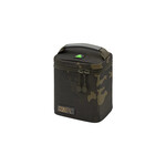 Korda Compac Goo Bag Dark Kamo