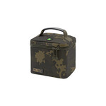 Korda Compac Goo Bag Dark Kamo