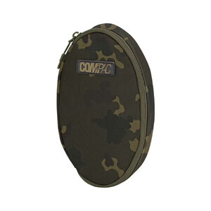 Compac Digital Scales Pouch Dark Kamo