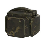 Korda Compac Cube Carryall Dark Kamo