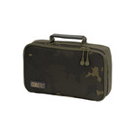 Korda Compac Buzz Bar Bag Dark Kamo