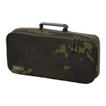Korda Compac Buzz Bar Bag Dark Kamo