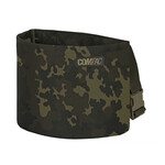 Korda Compac Boilie Caddy Dark Kamo