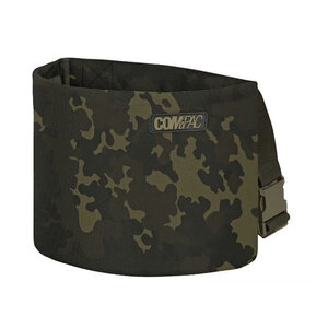 Compac Boilie Caddy Dark Kamo