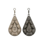 Big Grippa Korda Big Grippa