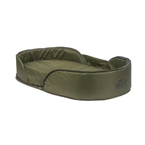 Korda Basix Carp Cradle