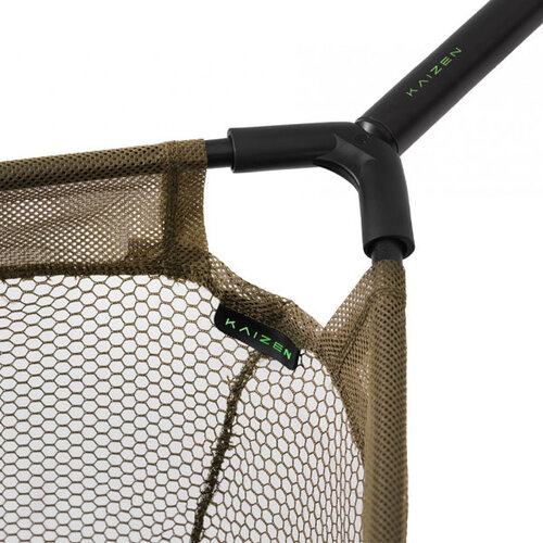 Korda Kaizen Green Net