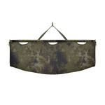 Korda Compac Weigh Sling Kamo