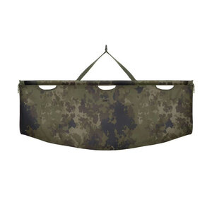 Compac Weigh Sling Kamo