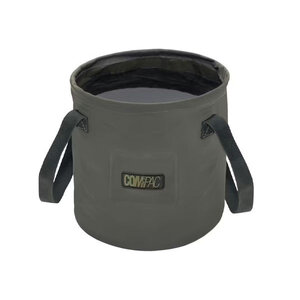 Compac Water Bucket