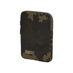 Korda Compac Tablet Bag Dark Kamo