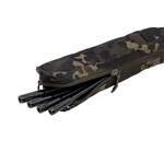 Korda Compac Storm Pole Bag Dark Kamo