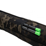 Korda Compac Storm Pole Bag Dark Kamo