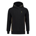 Korda Kore TK Hoodie Black