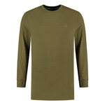 Korda Kore Thermal Long Sleeve Shirt