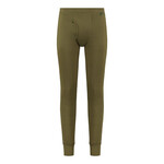 Korda Kore Thermal Leggings