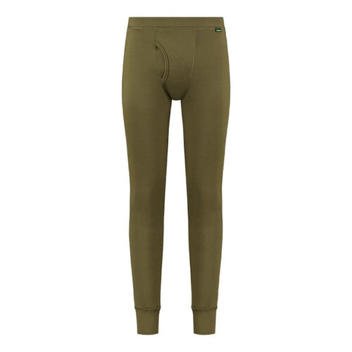 Korda Kore Thermal Leggings