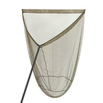 Korda Kaizen 2 Piece Green Net