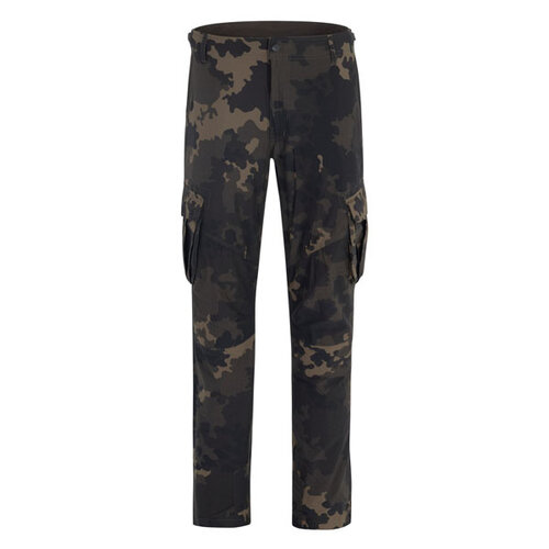 Korda Original Kombats Dark Kamo