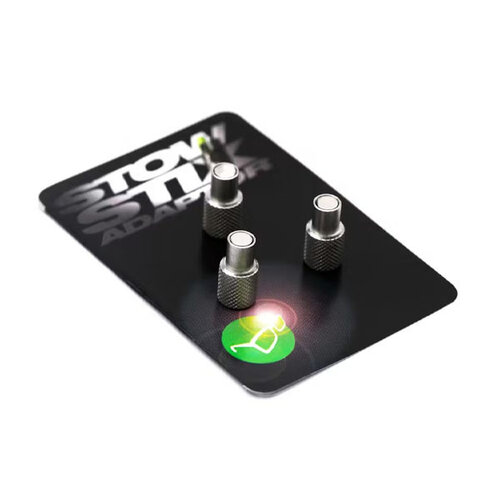 Korda Magnetic Adapter