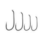 Korda Longshank Beaked Hook